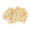 Old India Whole Roasted and Blanched Hazelnuts 750g 3