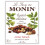 Monin Roasted Hazelnut Syrup - 1ltr Bottle 4