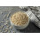 Organic Pearl Barley 500g 4