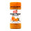 Badia Seasoning Combo Pack (Orange , Complete , Lemon , Lime ) 2
