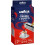 Lavazza Lavazza Ground Coffee - Dark, Medium & Decaf - 3 Pack. 4
