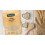 Organic Pearl Barley 500g 5