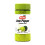 Badia Seasoning Combo Pack (Orange , Complete , Lemon , Lime ) 5