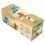 NESCAF? Latte Instant Coffee Sachets - 72 x 18g 2