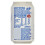 Pepsi Pepsi Diet Cola Cans 24 x 330 ml 2