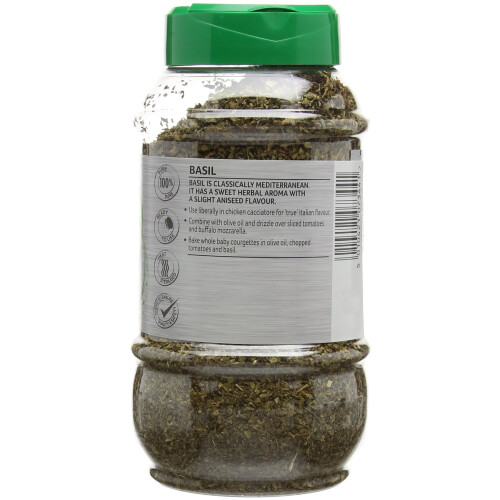 Schwartz Schwartz for Chef Basil 145 g 1