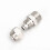 KPCF Copper BSP Female Pneumatic Fitting 1 Piece 5