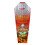 Blair's Ultra Death Sauce in Coffin 5
