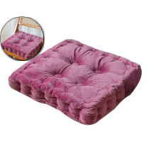 Talvieristystyyny 40x40x9cm nailon-elastaani