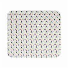 Chew Proof Waterproof Dog Pee Pad with Quick Dry Surface - Durable Washable Mat for Indoor Outdoor Pet Accident Protection
