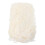 Beige vulling van versnipperd tissuepapier 1