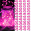 NestE LED Fairy Lights 20-Pack 2m Waterproof Battery 1