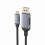 Καλώδιο τύπου C σε DisplayPort Υποστήριξη HDR 8K60Hz 1