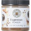 King Arthur Flour Espresso Powder, 90ml 2