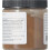 King Arthur Flour Espresso Powder, 90ml 3