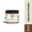 King Arthur Flour Espresso Powder, 90ml 4