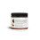 King Arthur Flour Espresso Powder, 90ml 5