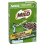 Nestle Milo Cereal 350gm 3