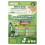 Nestle Milo Cereal 350gm 4