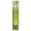 Nestle Milo Cereal 350gm 5
