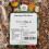 Old India Sarsaparilla Root 250g 2