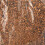 Old India Sarsaparilla Root 250g 3