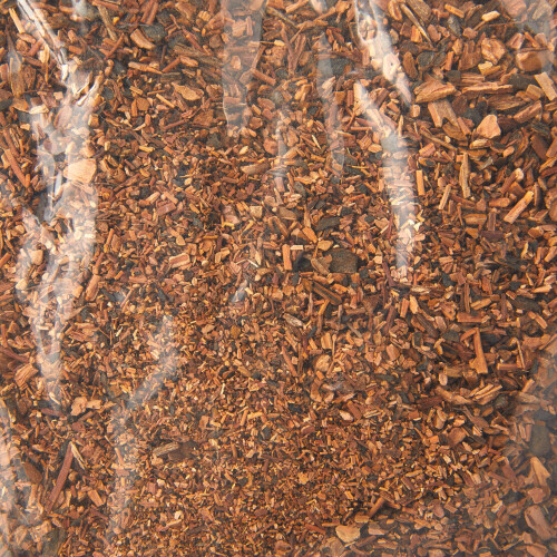 Old India Sarsaparilla Root 250g 2