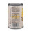D'aucy Mixed Vegetables 400 g (Pack of 12) 2