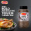 Schwartz Schwartz For Chef Cracked Black Pepper 380 G 2