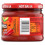 Doritos Hot Salsa Sharing Dip 300g x 6 2