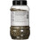 Schwartz Schwartz For Chef Cracked Black Pepper 380 G 4