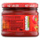 Doritos Hot Salsa Sharing Dip 300g x 6 5