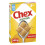 Corn Chex Gluten Free Cereal By General Mills 340g 4