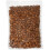 Old India Almonds, 1kg 2