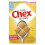 Corn Chex Gluten Free Cereal By General Mills 340g 5