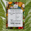 Old India Parsley Herb Dried 1 Kg 2