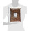 Old India Crushed Chilli 1 Kg 2