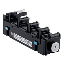 Pojemnik na zużyty toner do Konica Minolta Bizhub