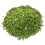 Old India Parsley Herb Dried 1 Kg 3