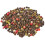 Old India Mixed Pepper Corns 1 Kg 3