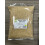 Naked Tree Organic Teff White (Light Brown) Flakes 1kg 3