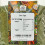 Old India Dill Tips 500 g 2