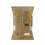 Cambrook - Caramelised Sesame Peanuts, 1kg Bag 2