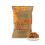 Cambrook - Caramelised Sesame Peanuts, 1kg Bag 3