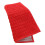Double-Layer Wire Dish Rag 7.8 in Reusable Non-Scratch 1
