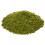 Old India Dill Tips 500 g 3