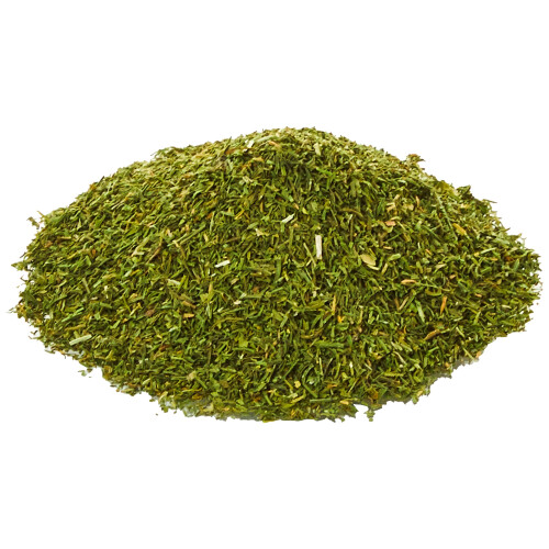 Old India Dill Tips 500 g 2