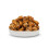 Cambrook - Caramelised Sesame Peanuts, 1kg Bag 4