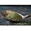 Old India Dill Tips 500 g 4