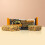 Blackfriars Flapjack Multipack Bars - Plain Original Flapjacks 25 x 110g | Flapjack Bars Individually Wrapped | Breakfast Bars Suitable for 4